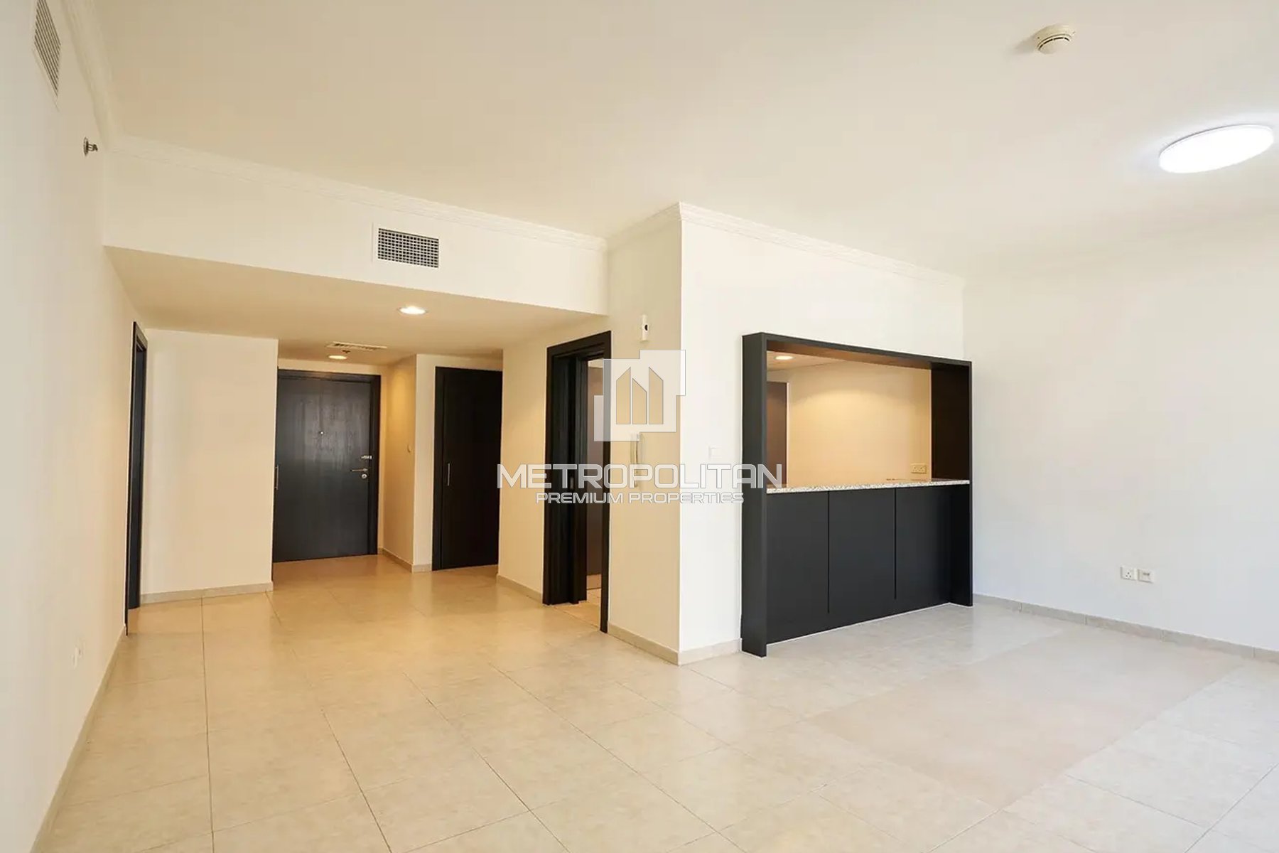 1BR Apartment for Sale in Al Majara 5, Dubai Marina - MPS-52162