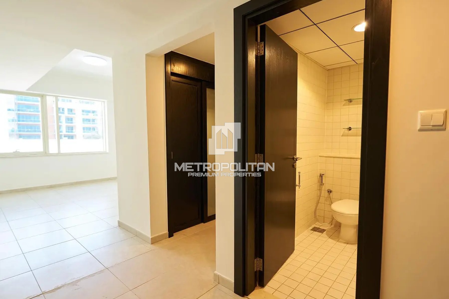 Keen Seller | Prime Location | Community View