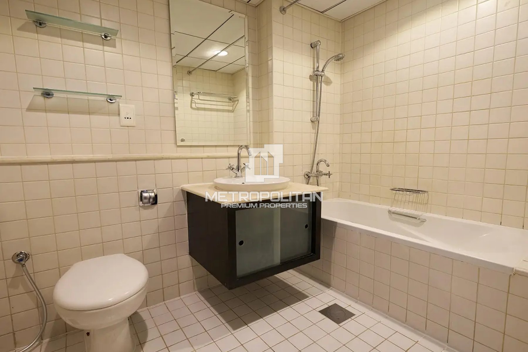 Keen Seller | Prime Location | Community View