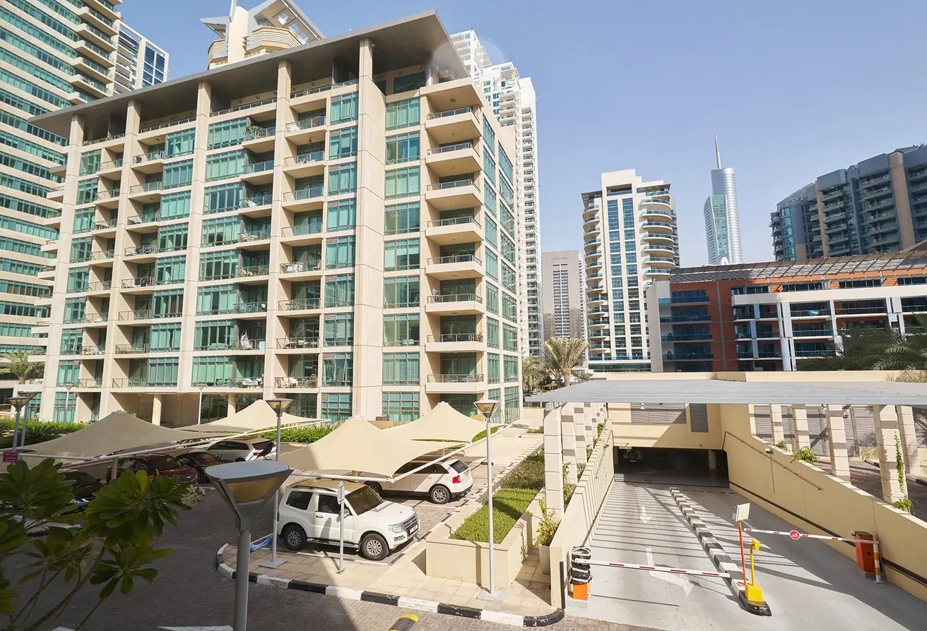 Keen Seller | Prime Location | Community View