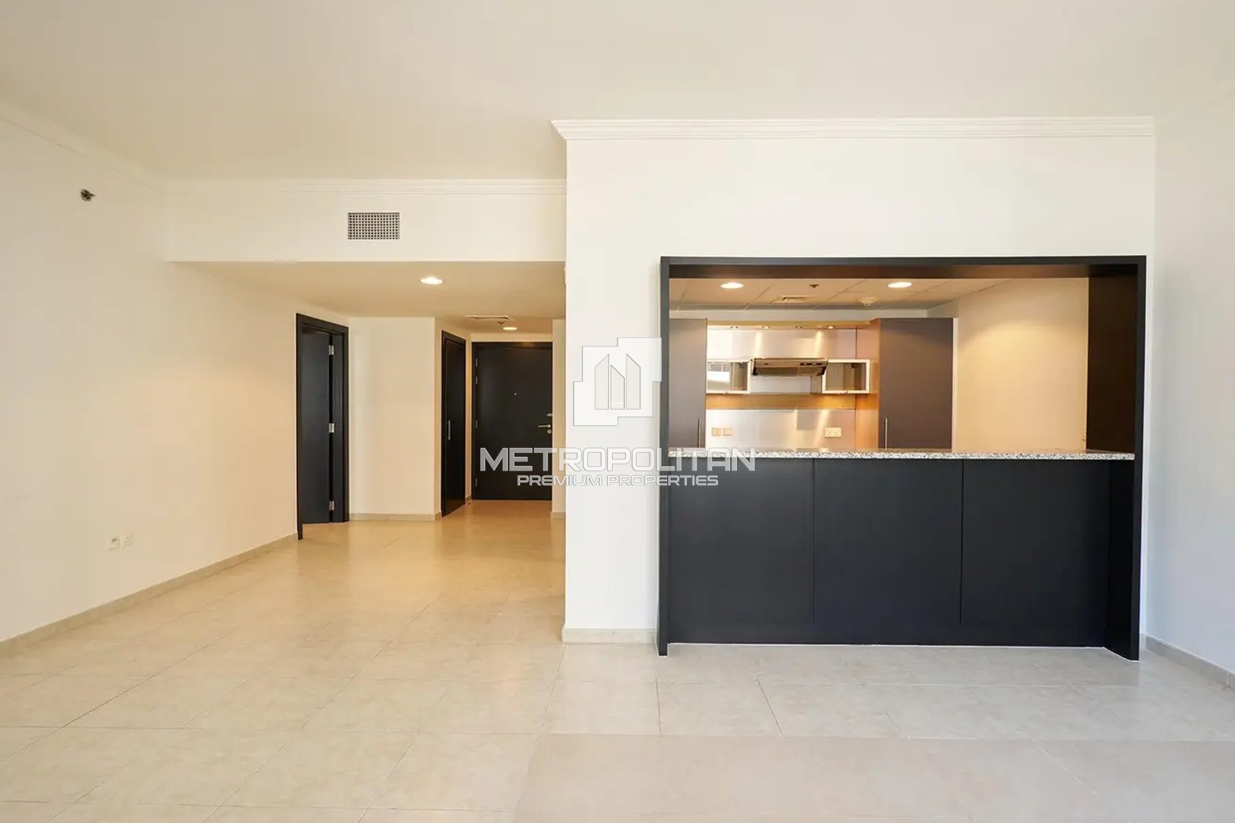 1BR Apartment for Sale in Al Majara 5, Dubai Marina - MPS-52162
