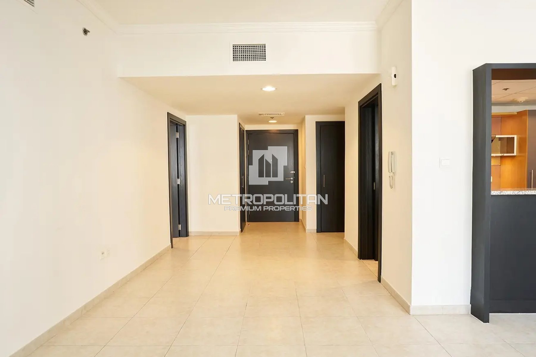 1BR Apartment for Sale in Al Majara 5, Dubai Marina - MPS-52162