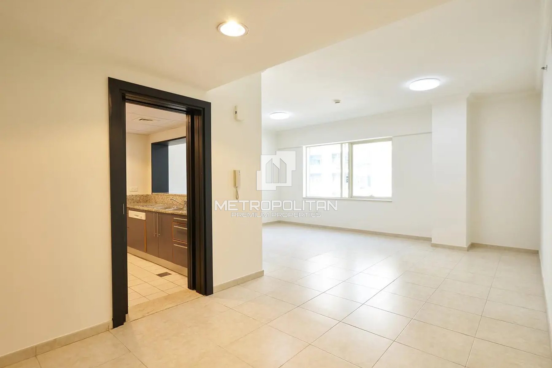 1BR Apartment for Sale in Al Majara 5, Dubai Marina - MPS-52162