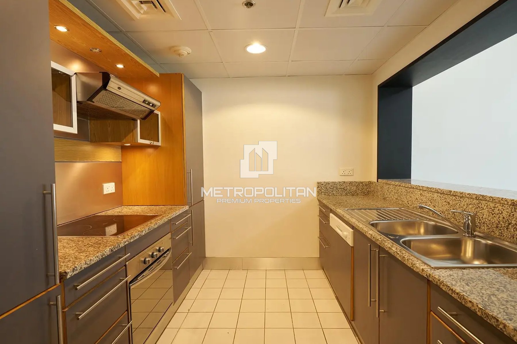 Keen Seller | Prime Location | Community View