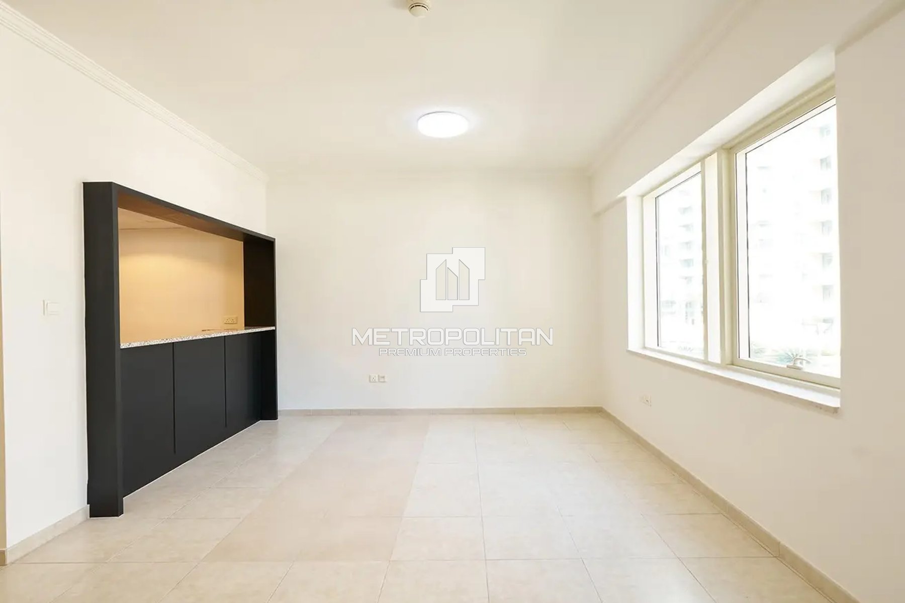 Keen Seller | Prime Location | Community View