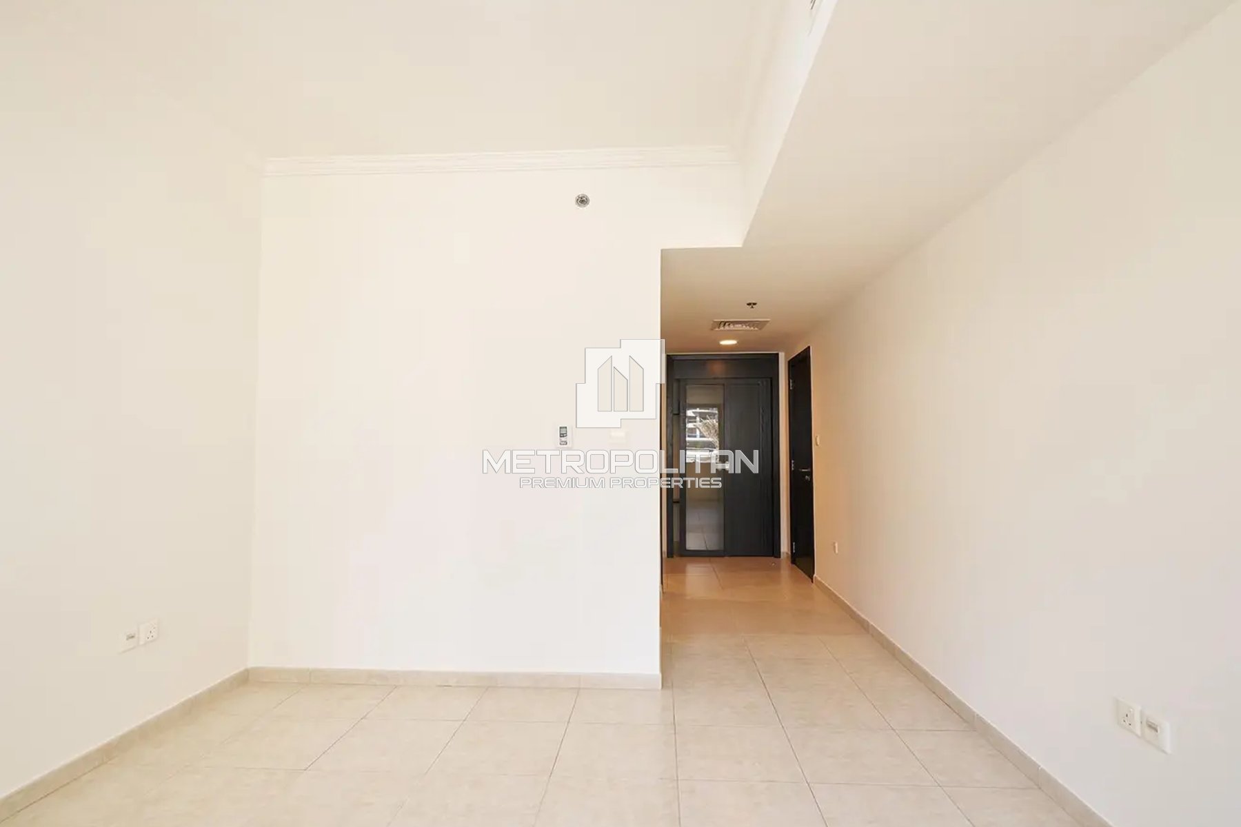Keen Seller | Prime Location | Community View