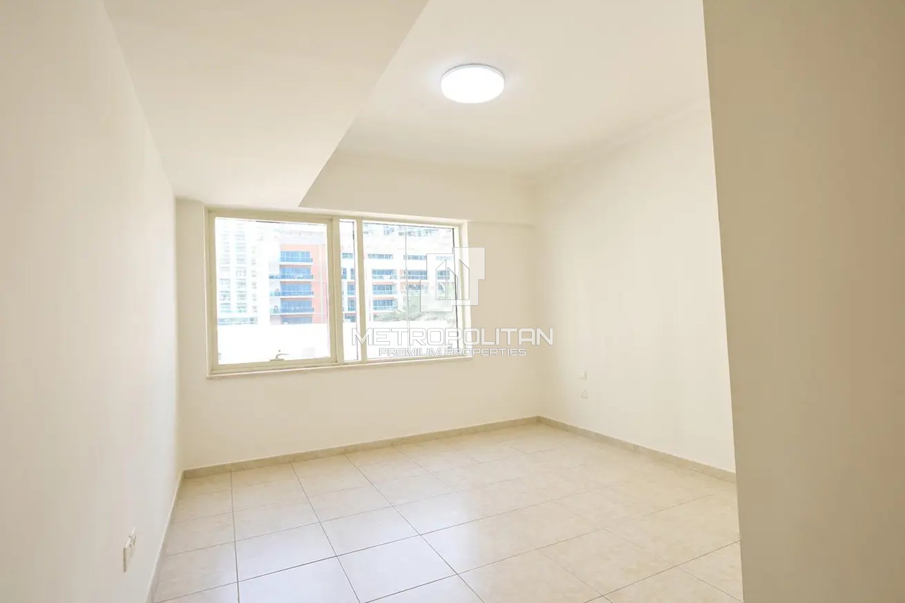Keen Seller | Prime Location | Community View