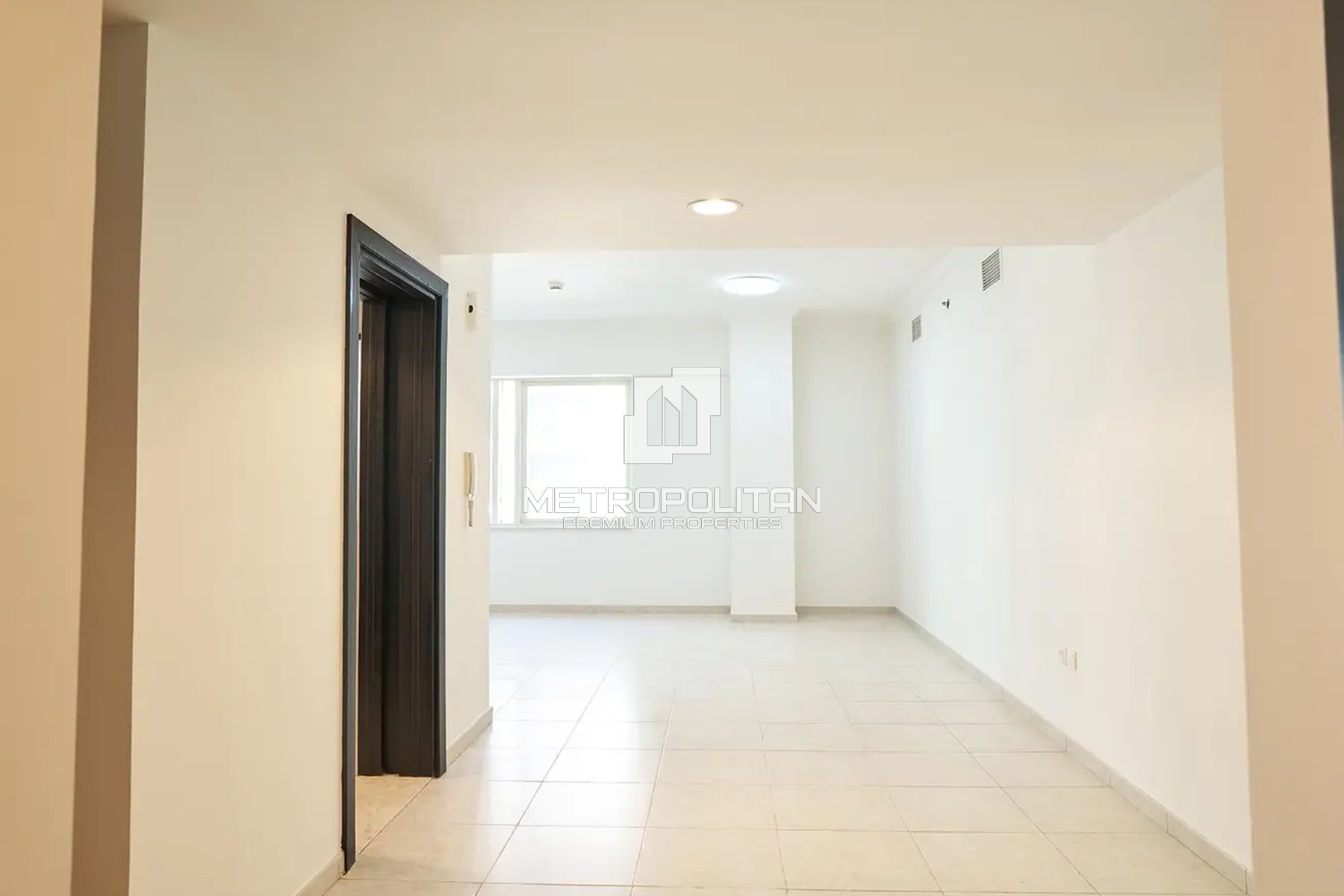 Keen Seller | Prime Location | Community View