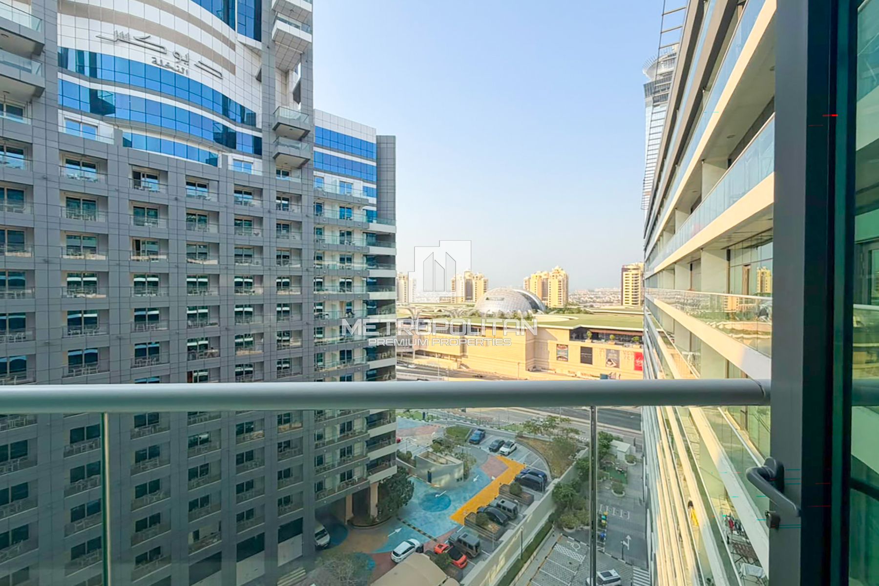 Premium Unit | Stylish Unit | Motivated Seller