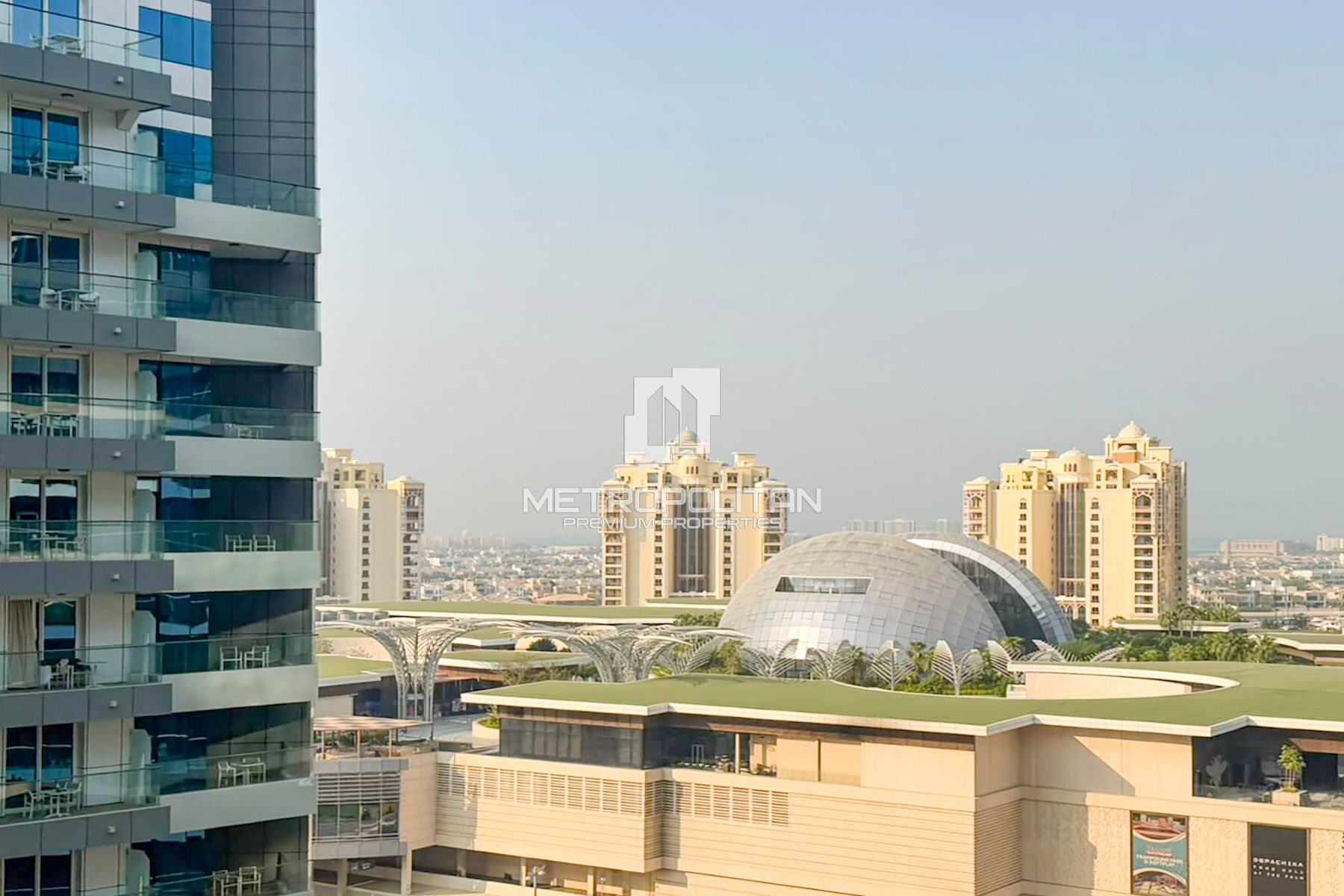 Premium Unit | Stylish Unit | Motivated Seller