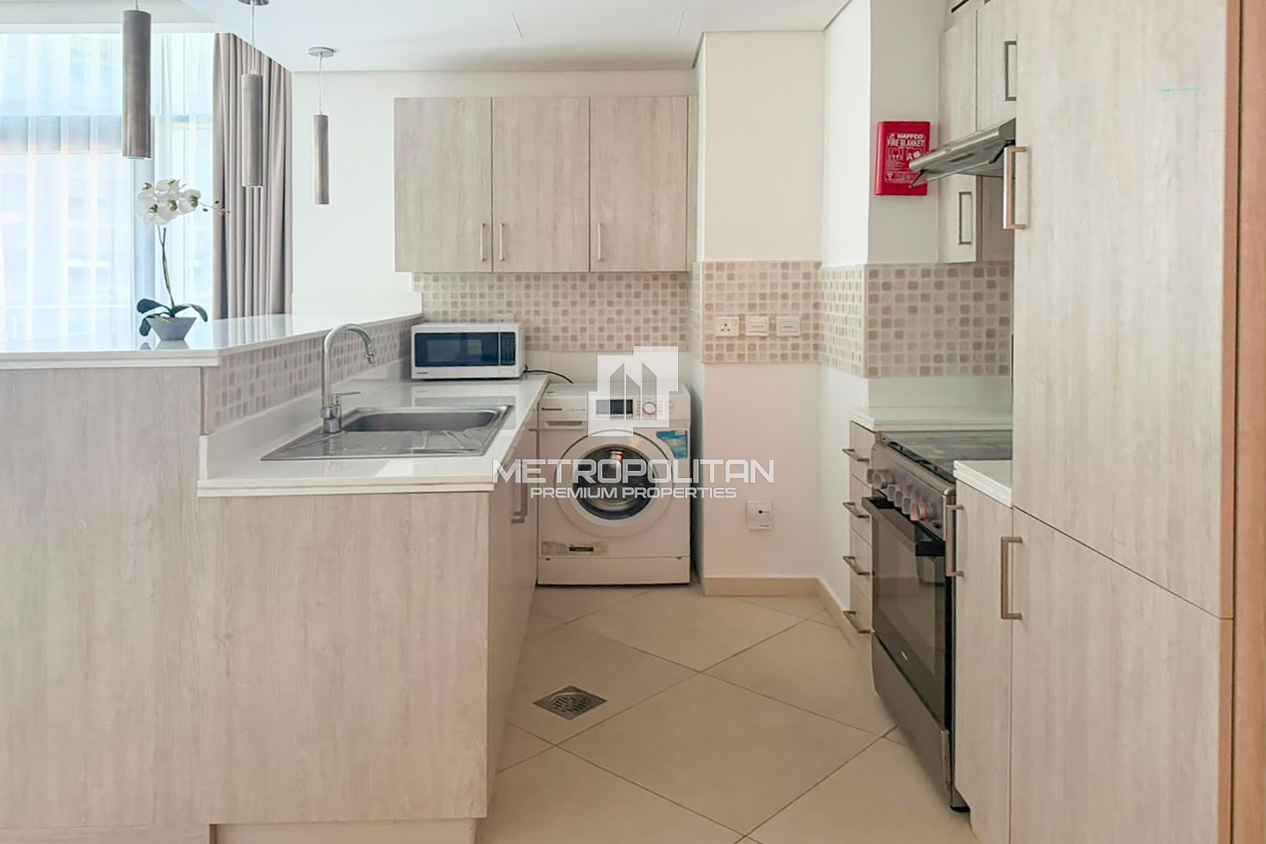 Premium Unit | Stylish Unit | Motivated Seller