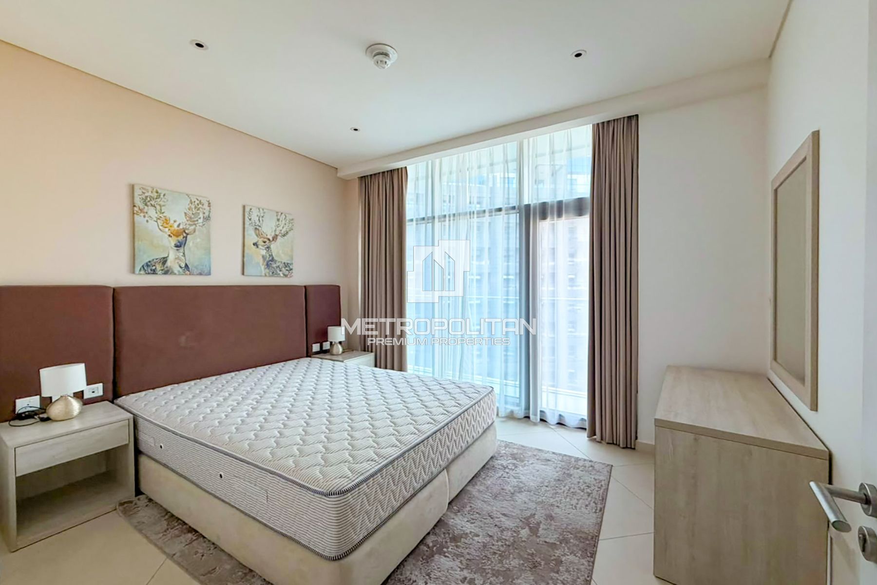 Premium Unit | Stylish Unit | Motivated Seller
