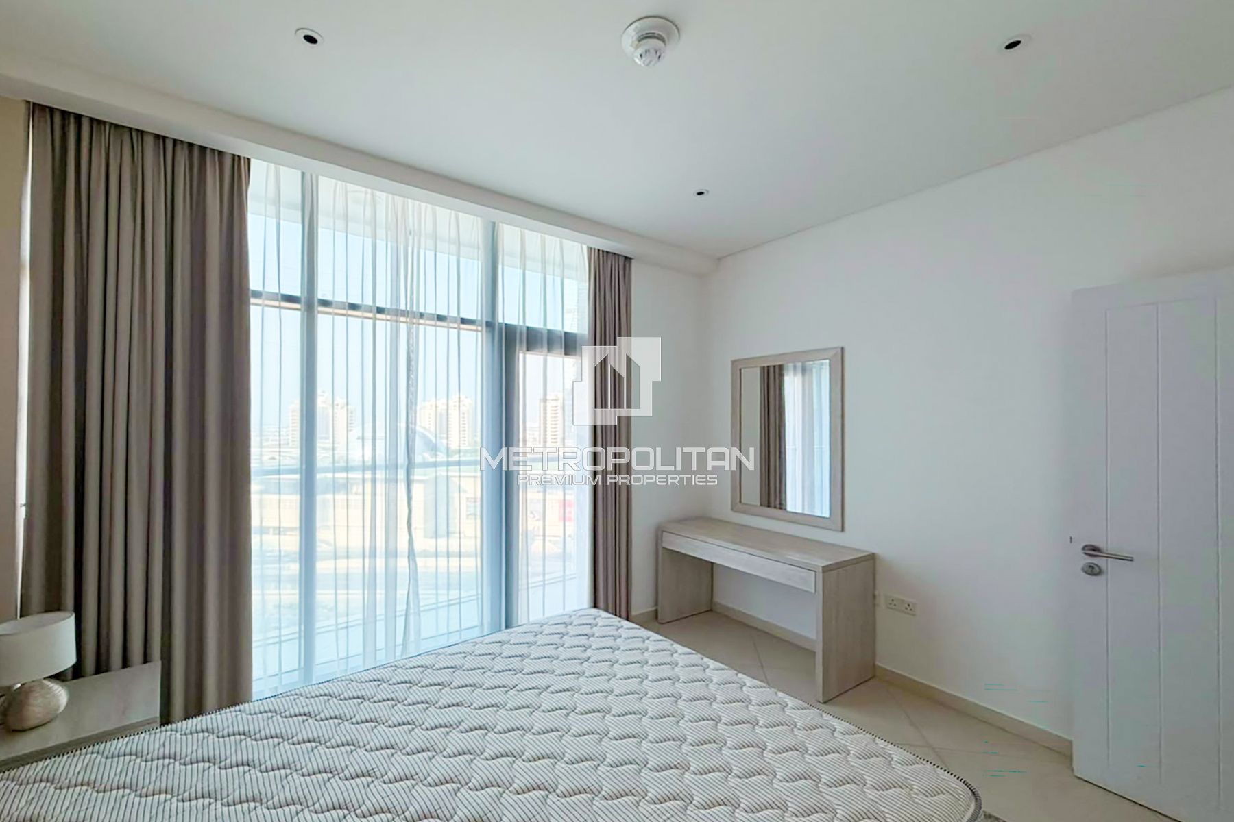 Premium Unit | Stylish Unit | Motivated Seller
