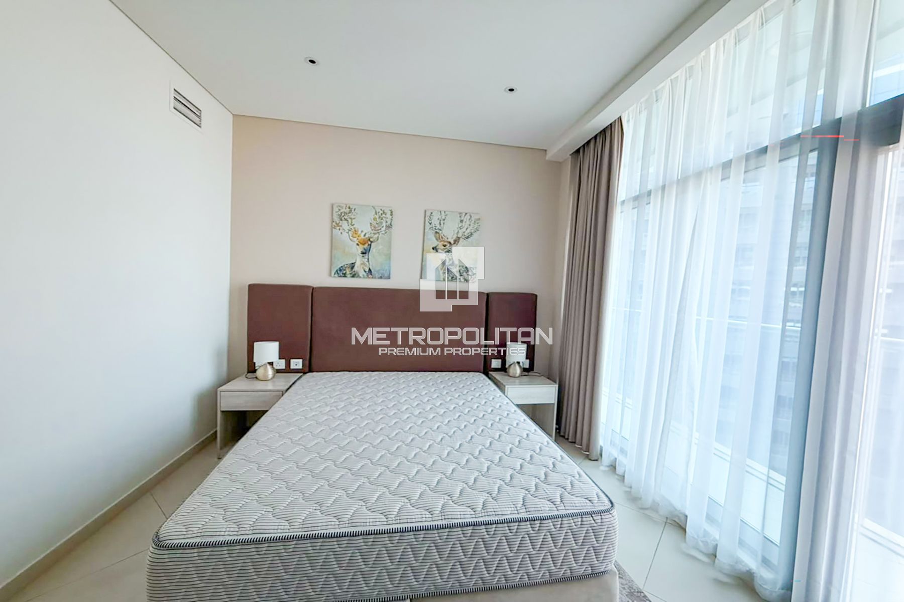 Premium Unit | Stylish Unit | Motivated Seller