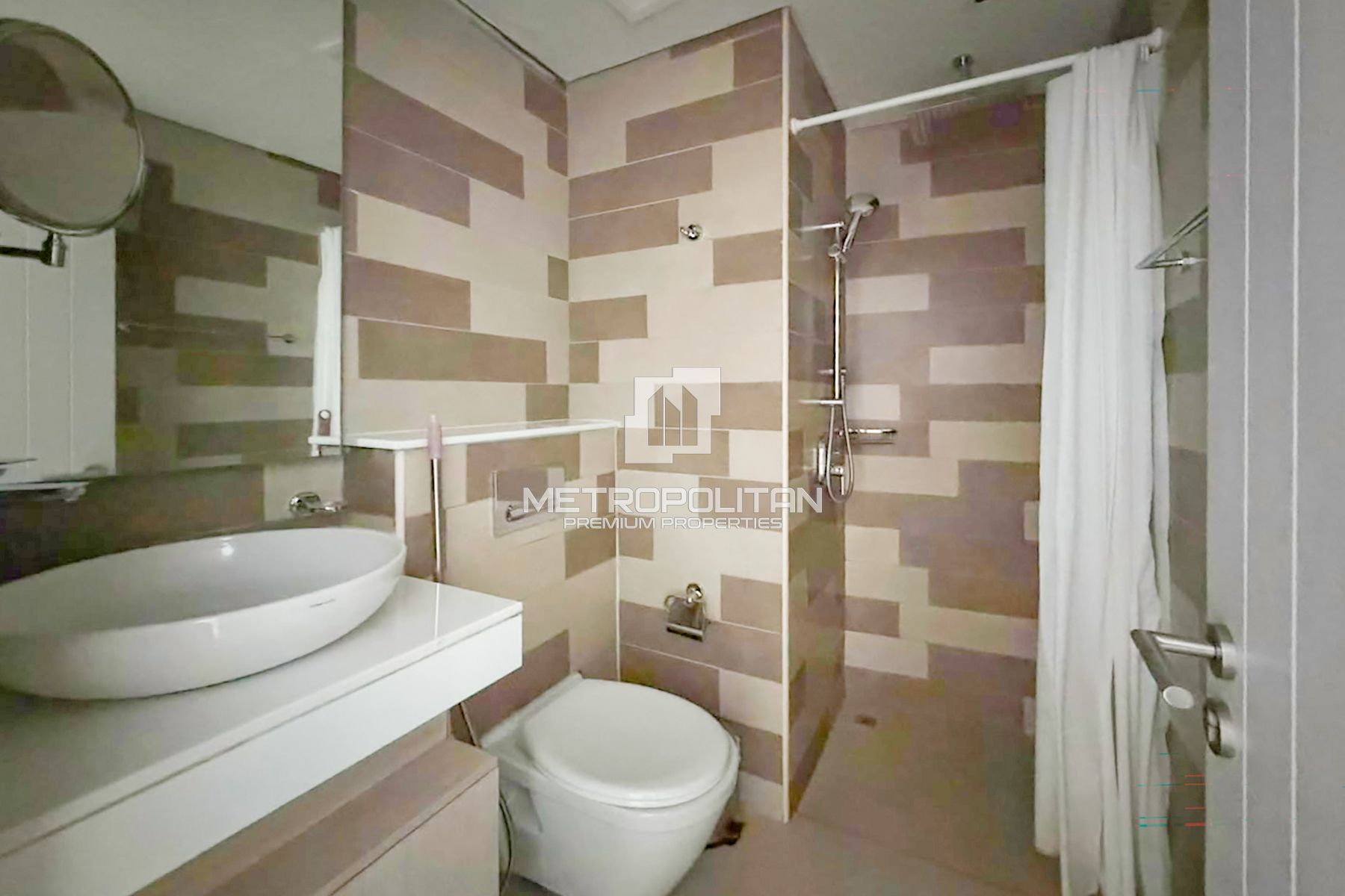 Premium Unit | Stylish Unit | Motivated Seller
