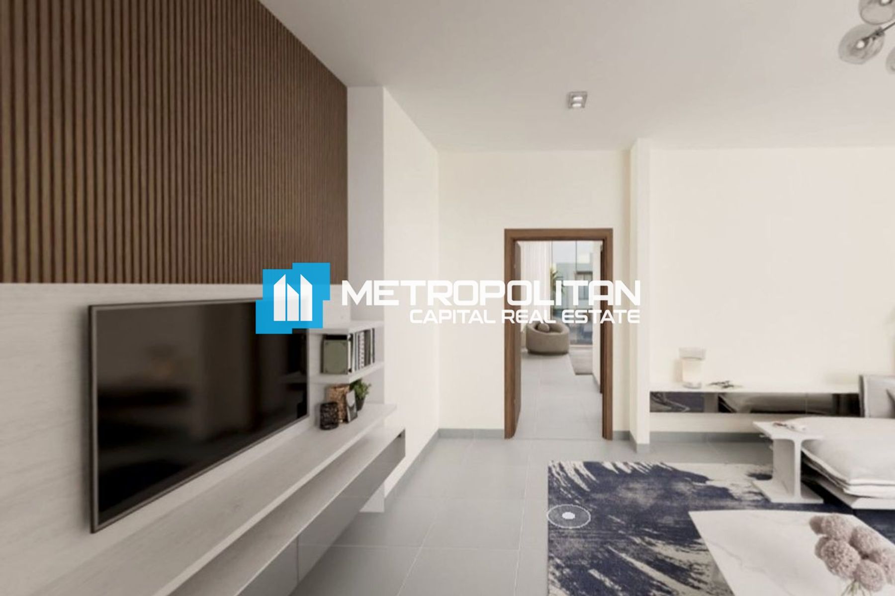 4BR Villa for Sale in Saadiyat Lagoons, Saadiyat Island - MPS-52165
