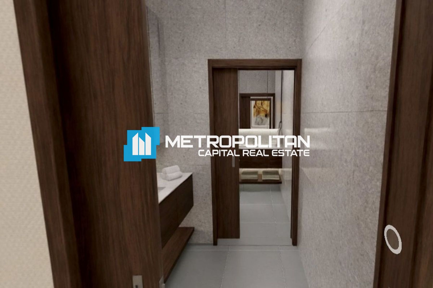 Al Sidr | Luxury 4BR with Maids | Driver Room