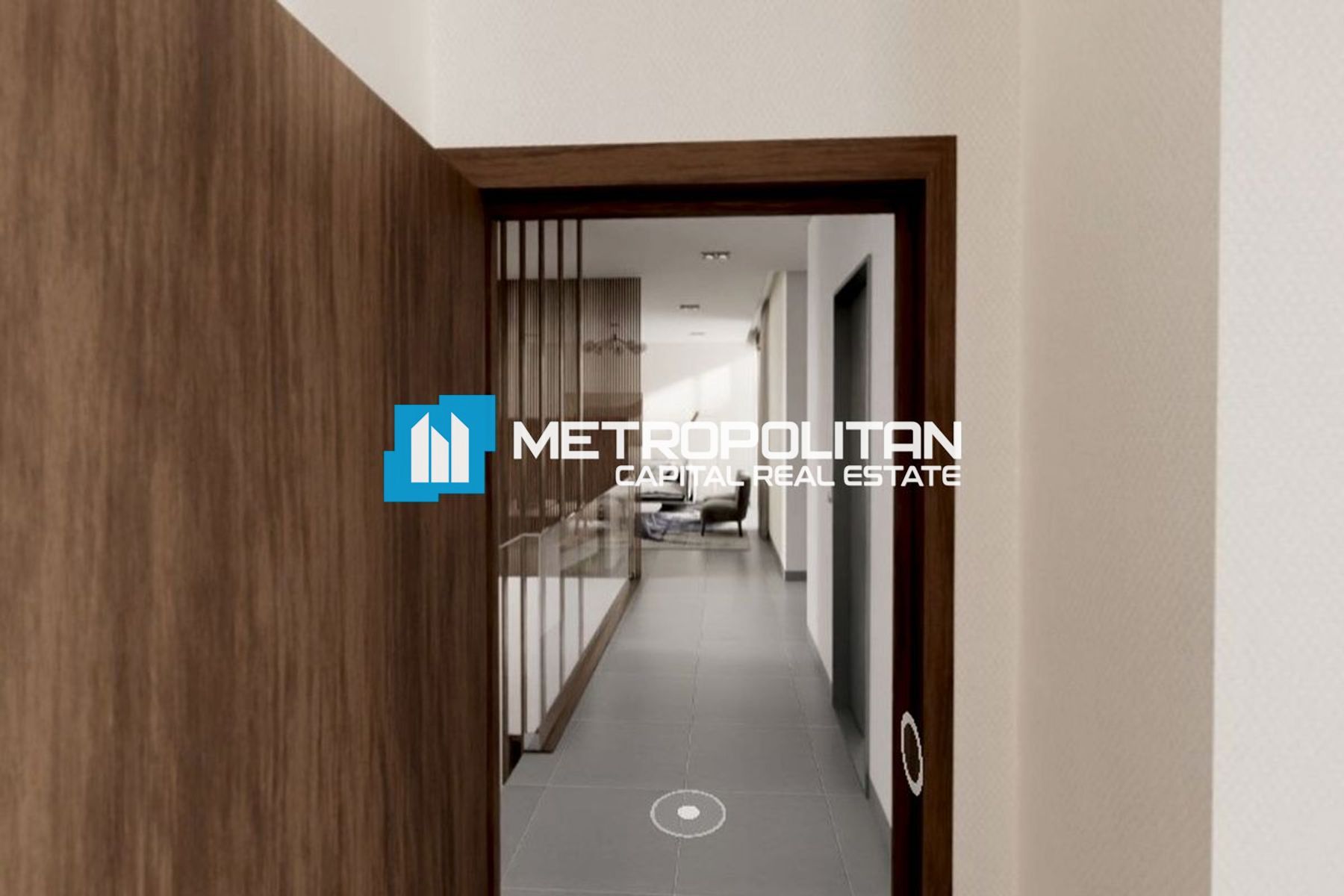 Al Sidr | Luxury 4BR with Maids | Driver Room