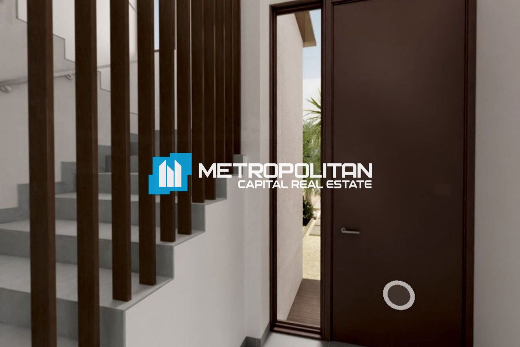 Luxury 4BR with Maids | Huge Plot | Prime Location