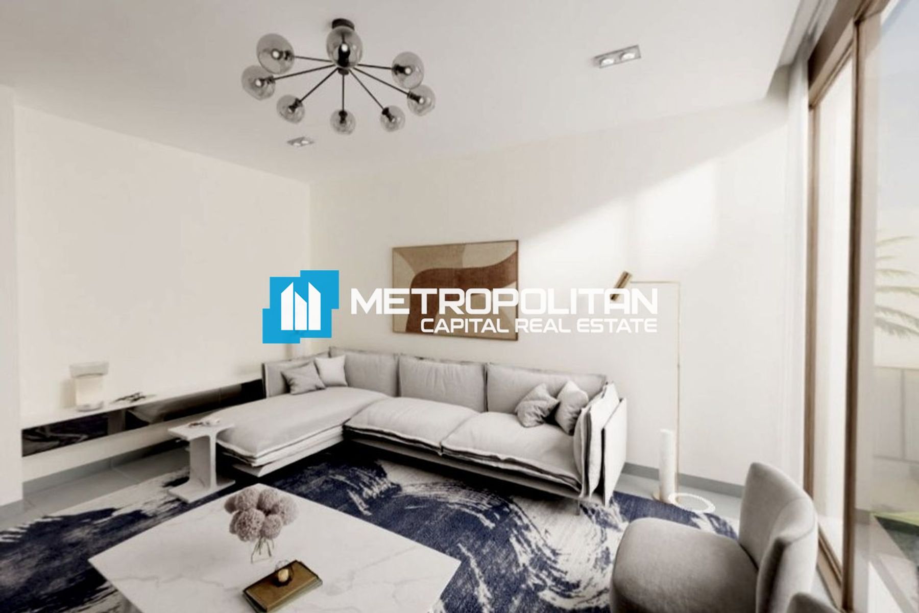 Luxury 4BR with Maids | Huge Plot | Prime Location