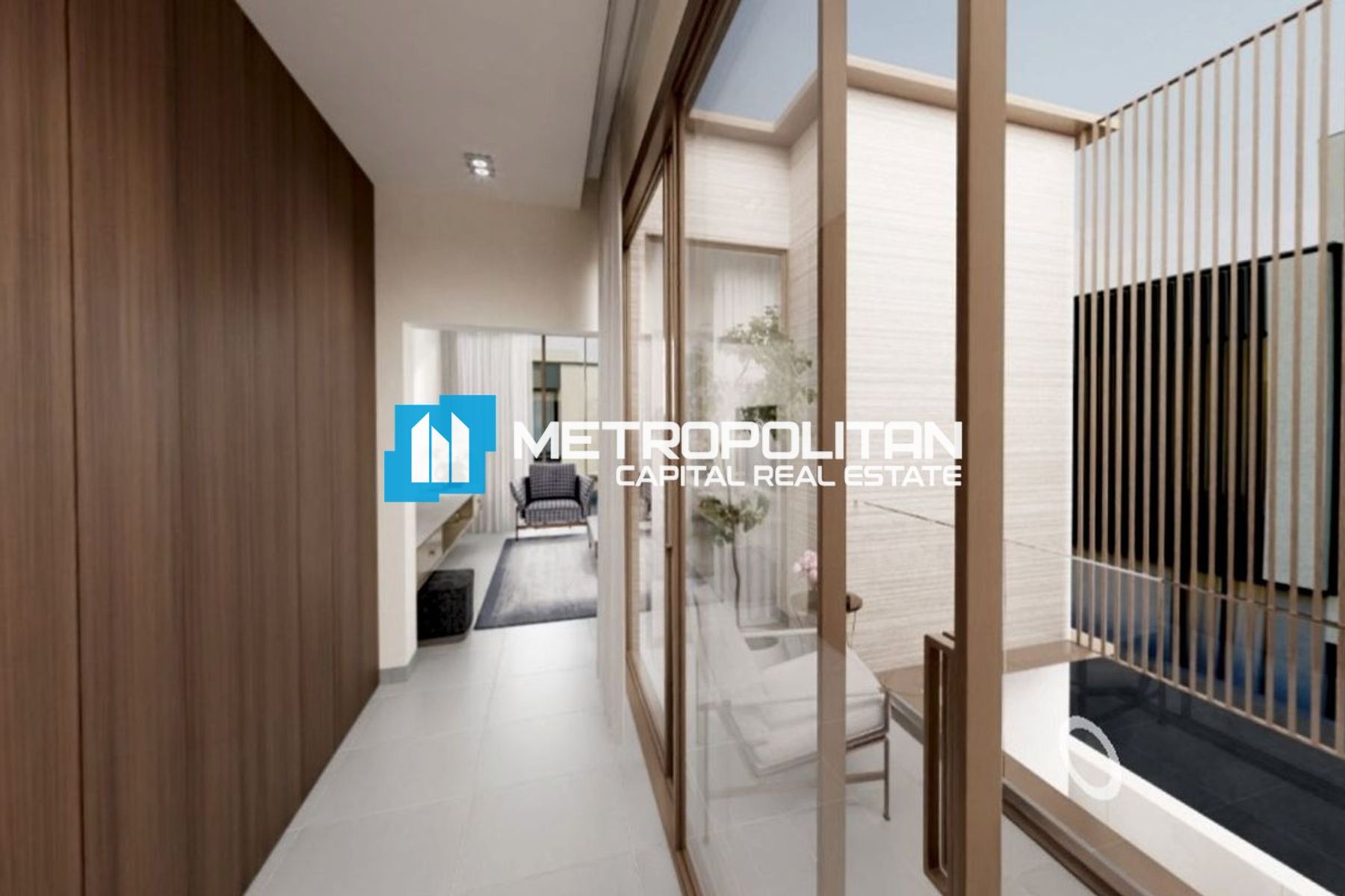 Luxury 4BR with Maids | Huge Plot | Prime Location