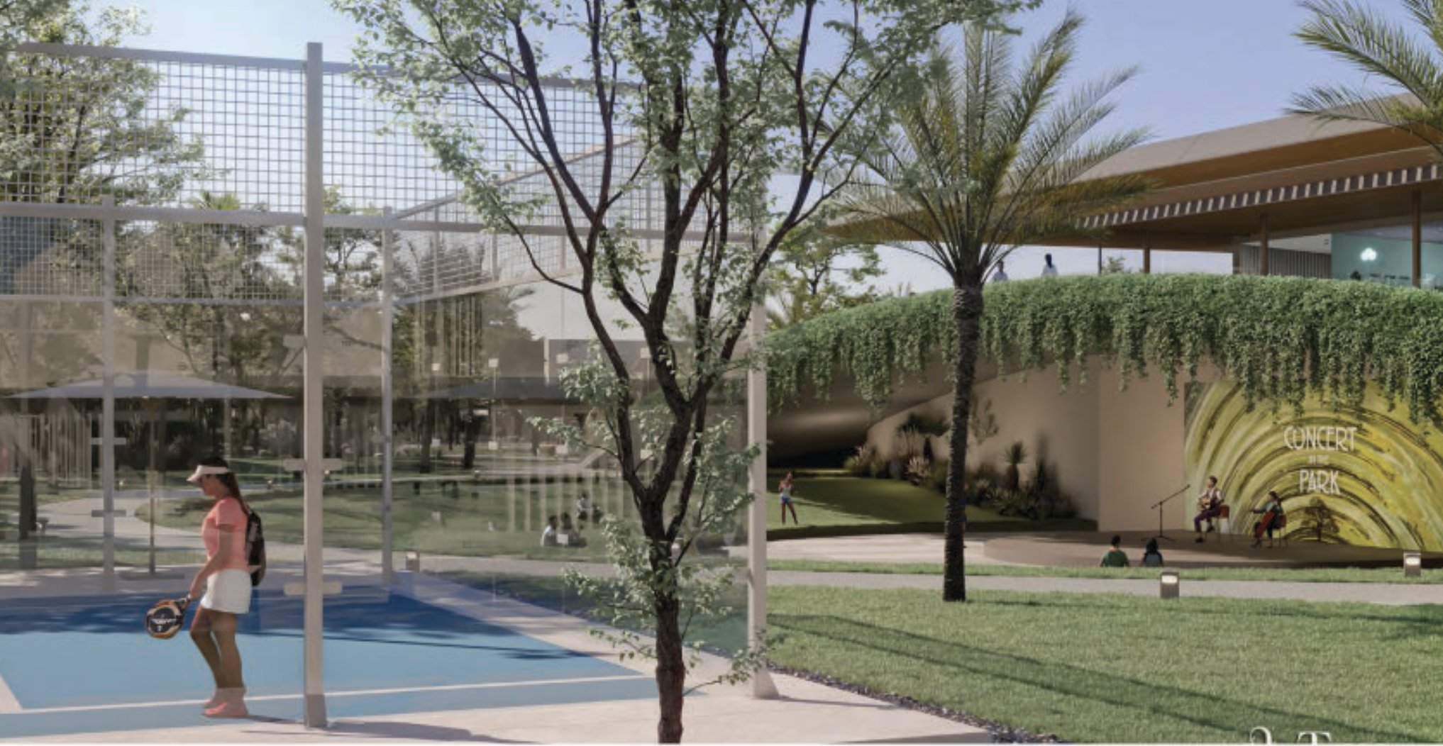 3BR Townhouse + Maid | G+1 | Best Price on Market