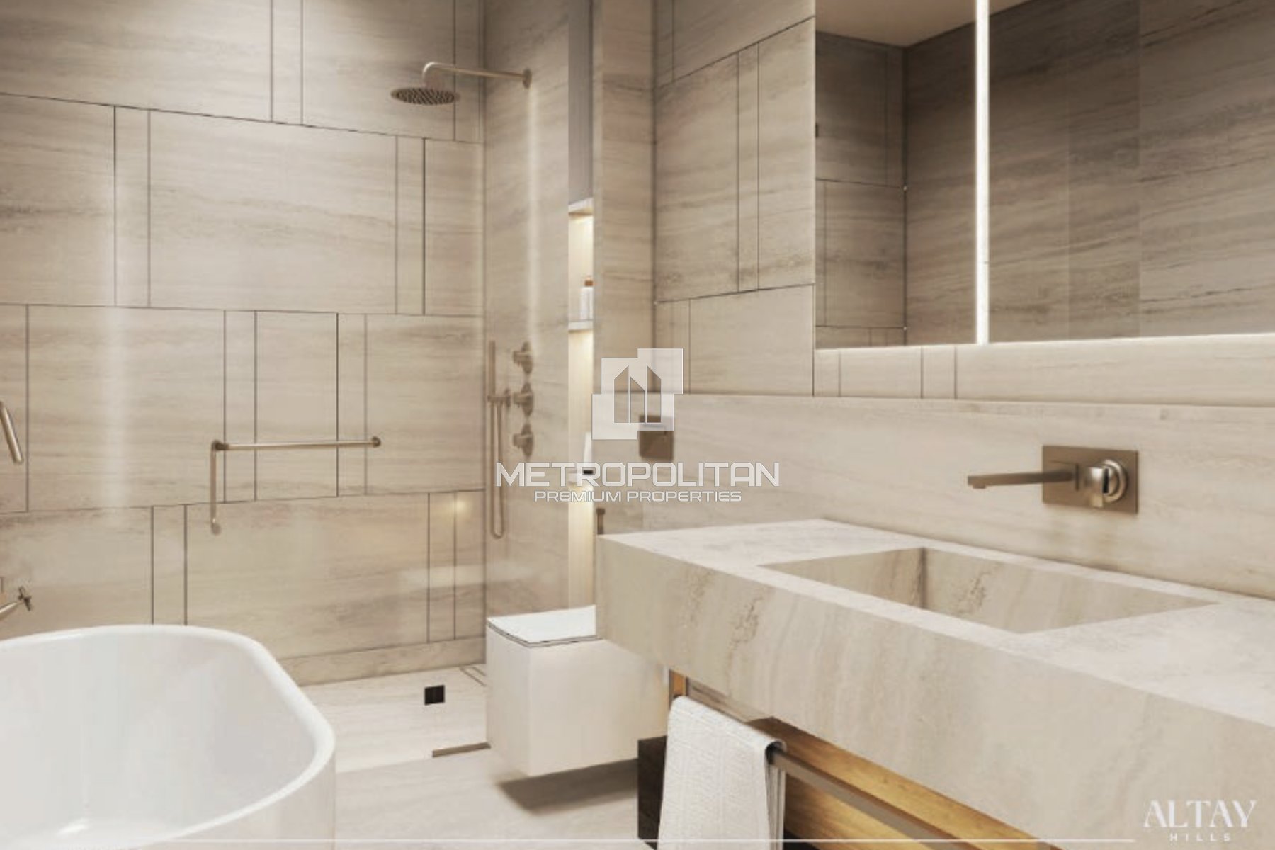 3BR Townhouse + Maid | G+1 | Best Price on Market