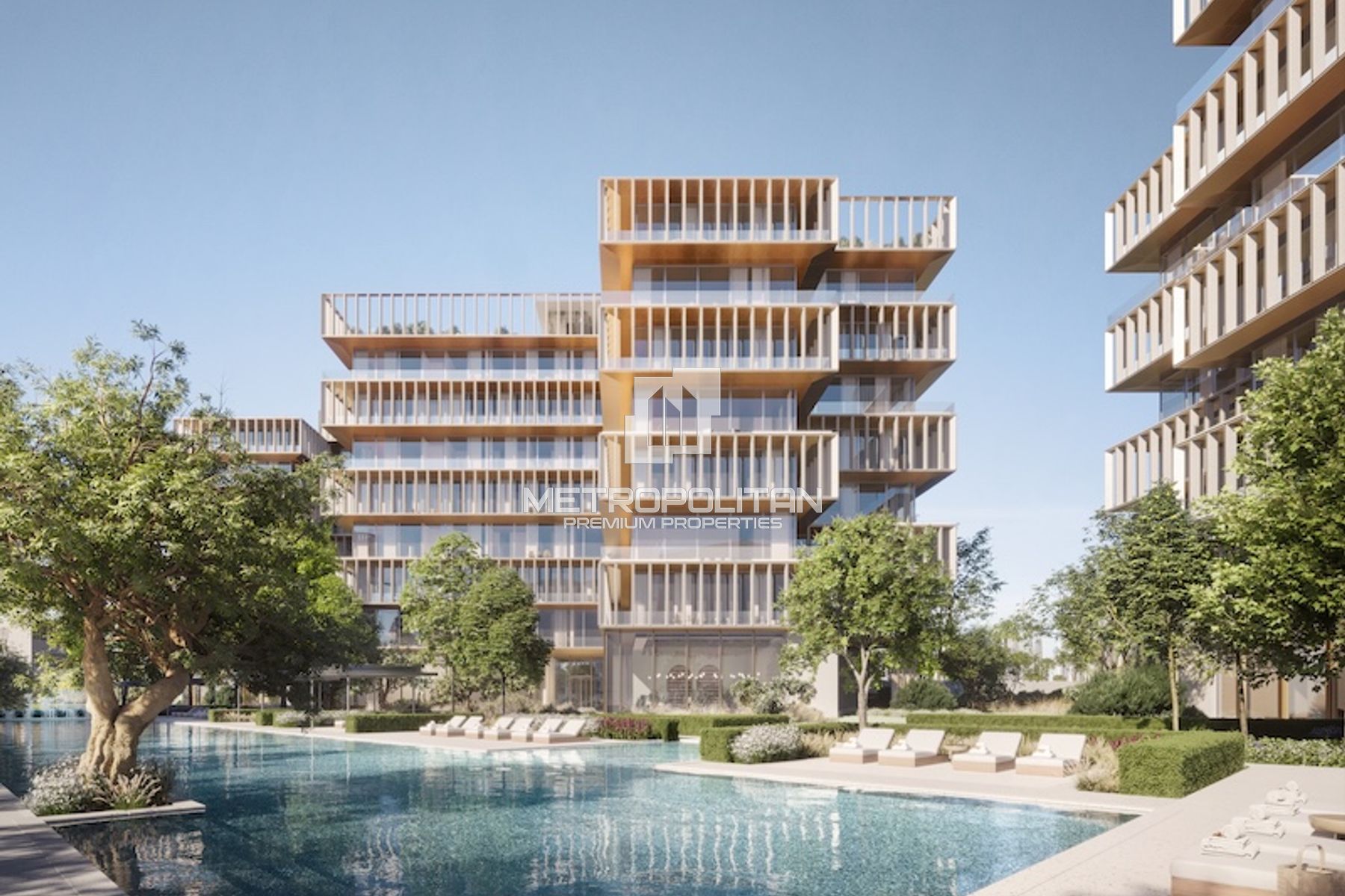 Ritz Carlton| 3 Parking| Panoramic Views|Exclusive