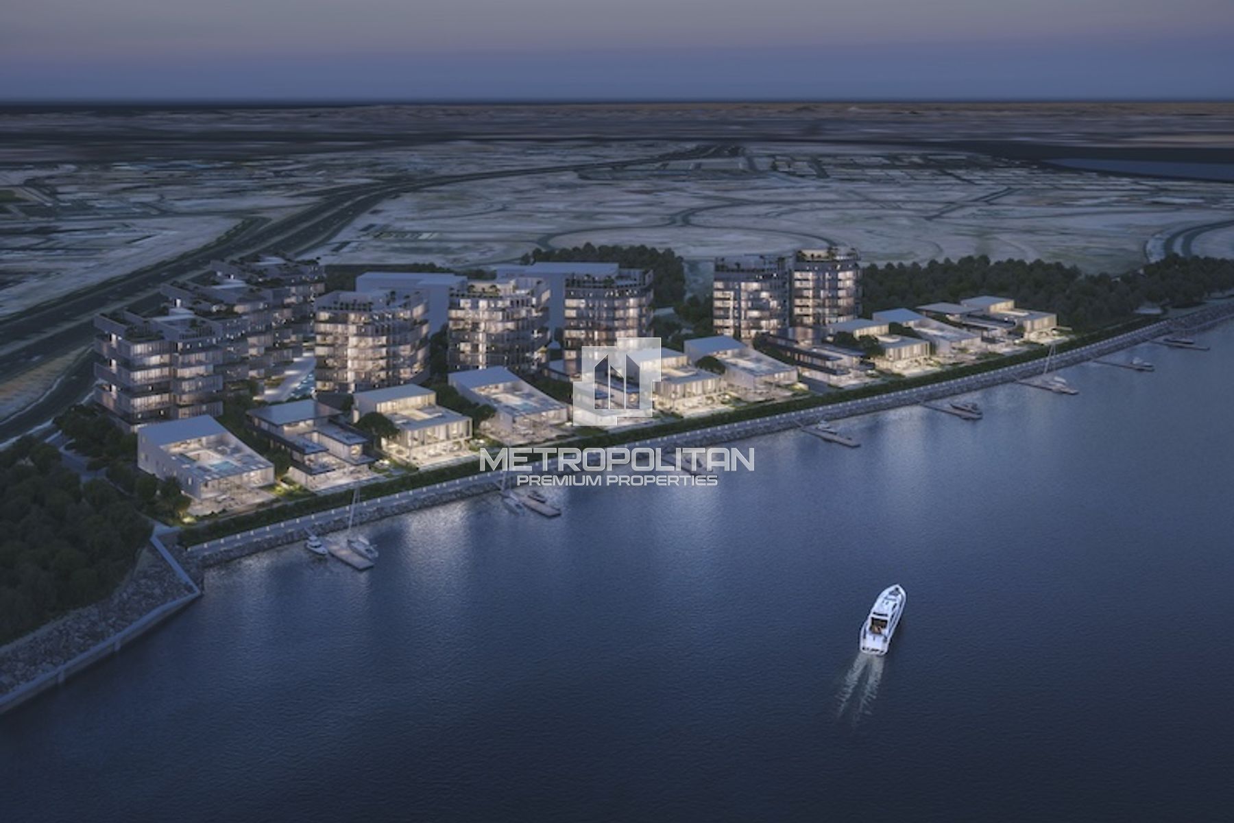 Ritz Carlton| 3 Parking| Panoramic Views|Exclusive
