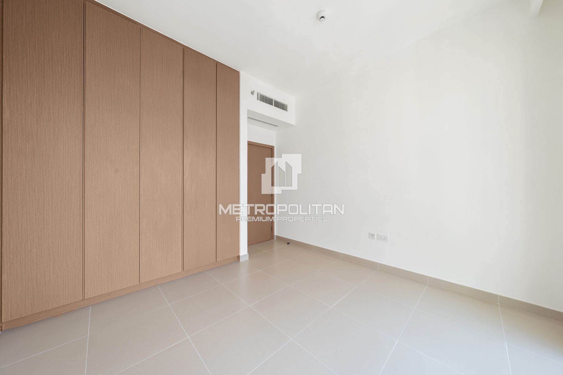High Floor | Spacious Layout | Prime Location