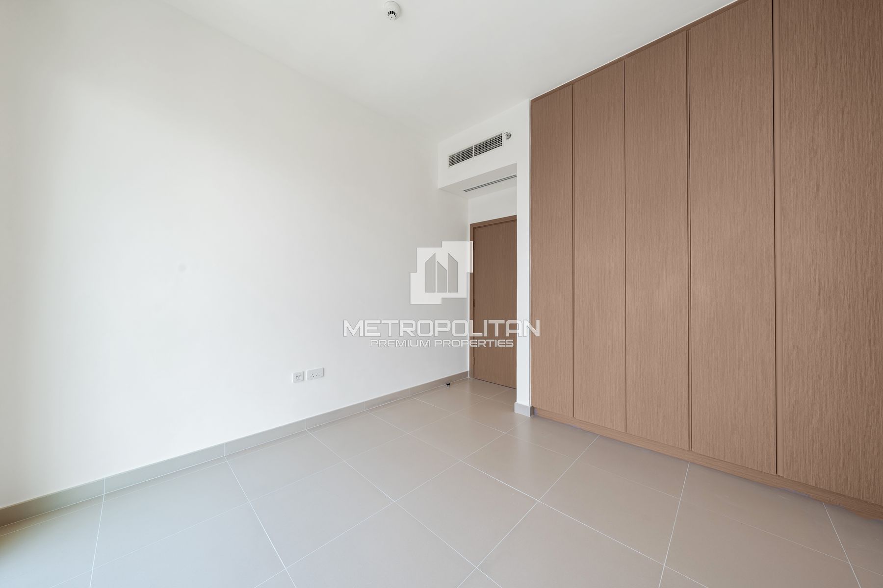 High Floor | Spacious Layout | Prime Location