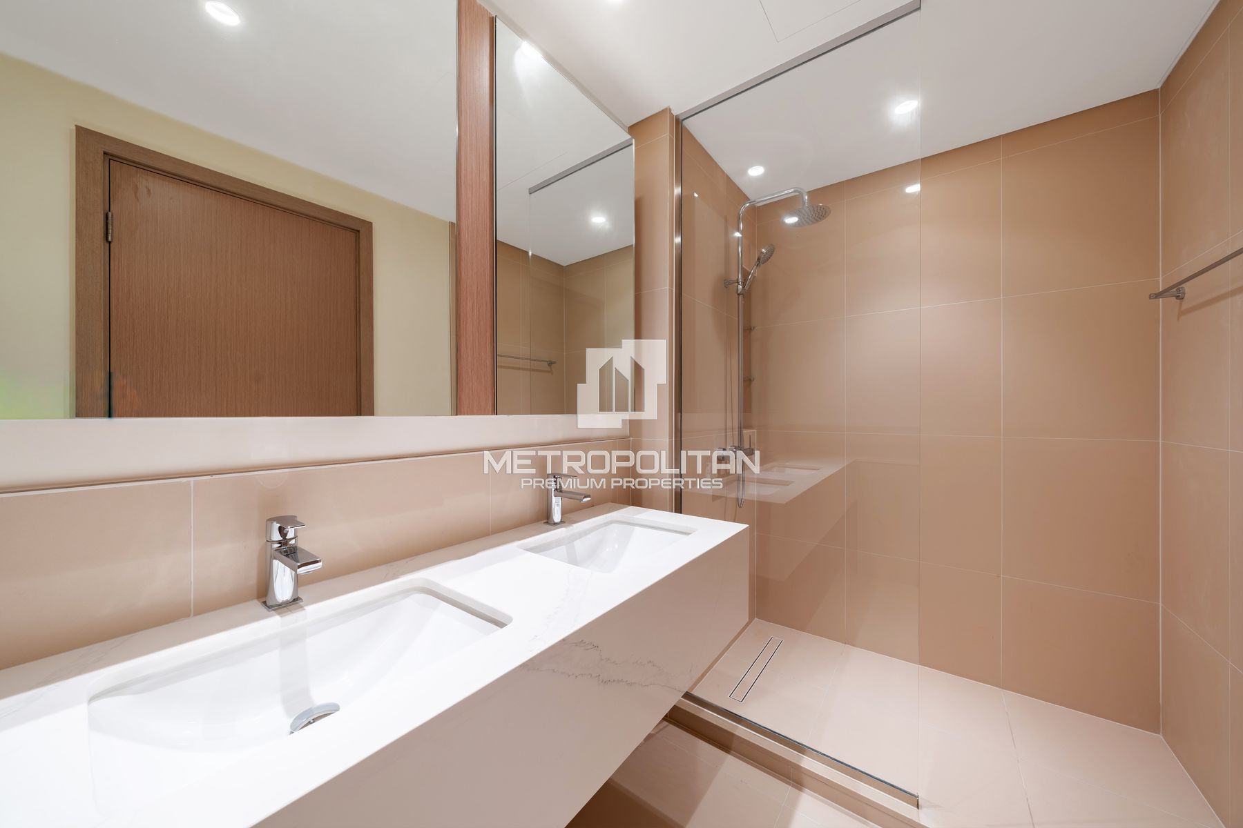 High Floor | Spacious Layout | Prime Location