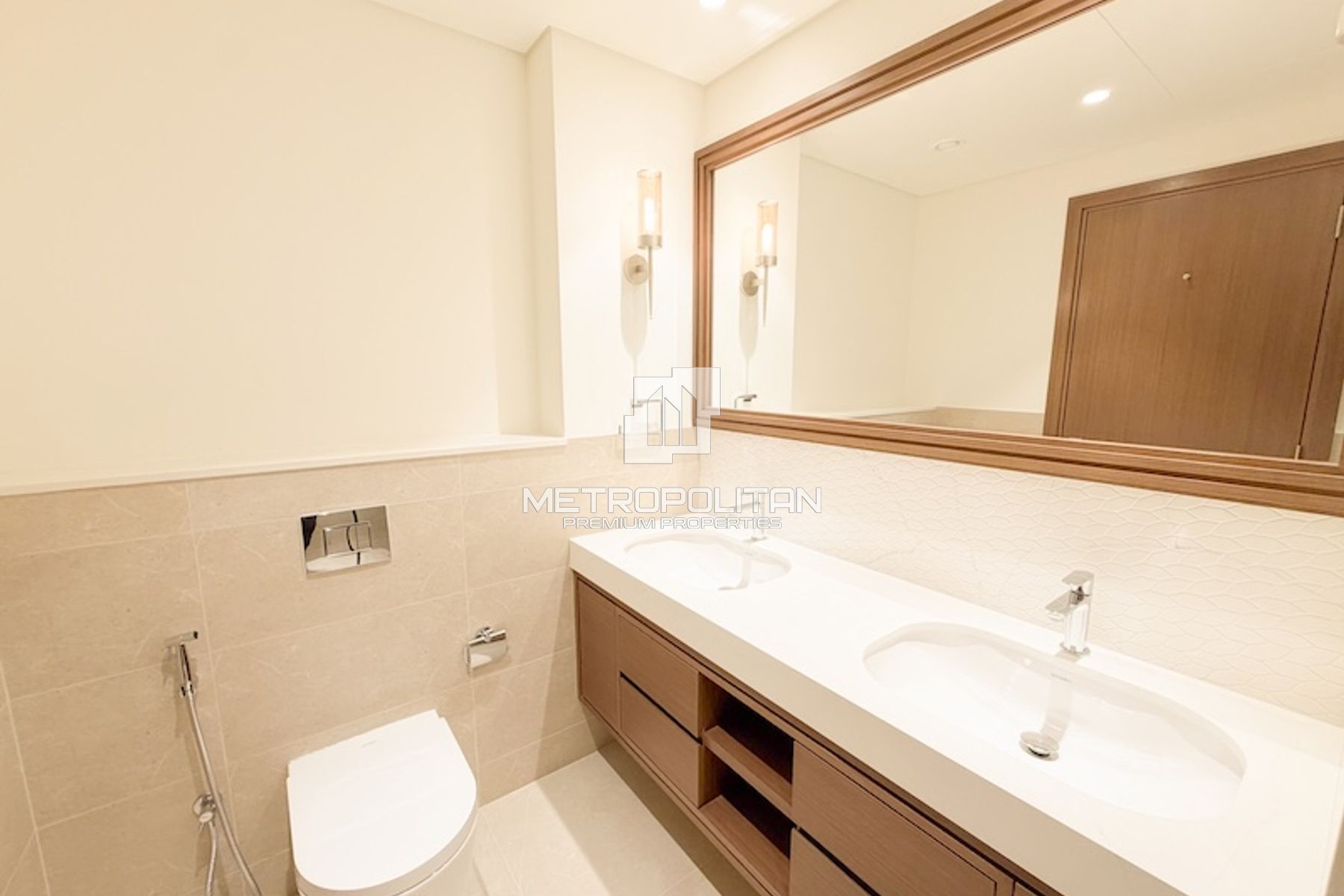 Marina View| Move Now | Post Handover Payment Plan