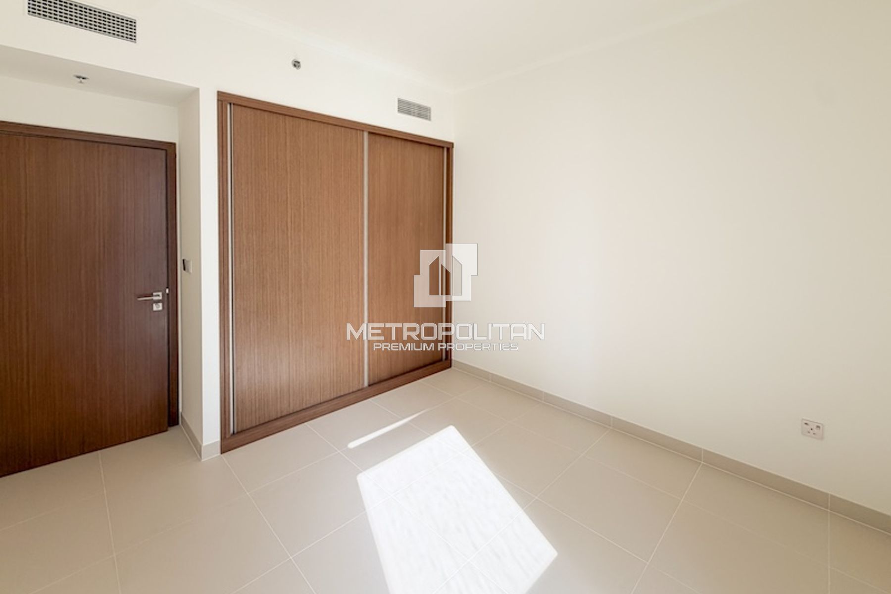 Marina View| Move Now | Post Handover Payment Plan