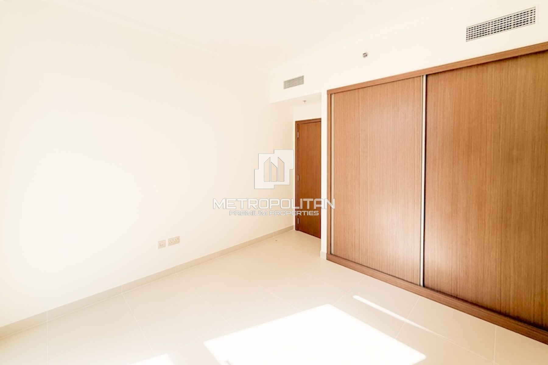Marina View| Move Now | Post Handover Payment Plan