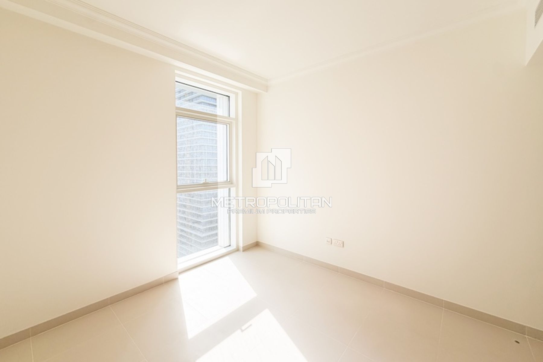 Marina View| Move Now | Post Handover Payment Plan