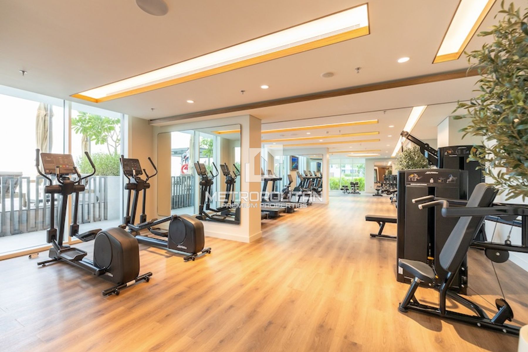 Marina View| Move Now | Post Handover Payment Plan
