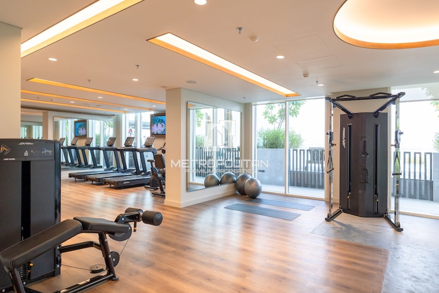 Marina View| Move Now | Post Handover Payment Plan