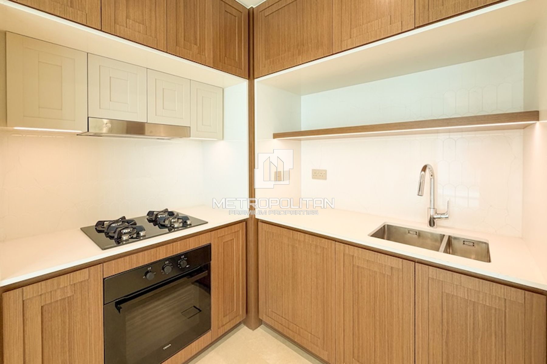 Marina View| Move Now | Post Handover Payment Plan