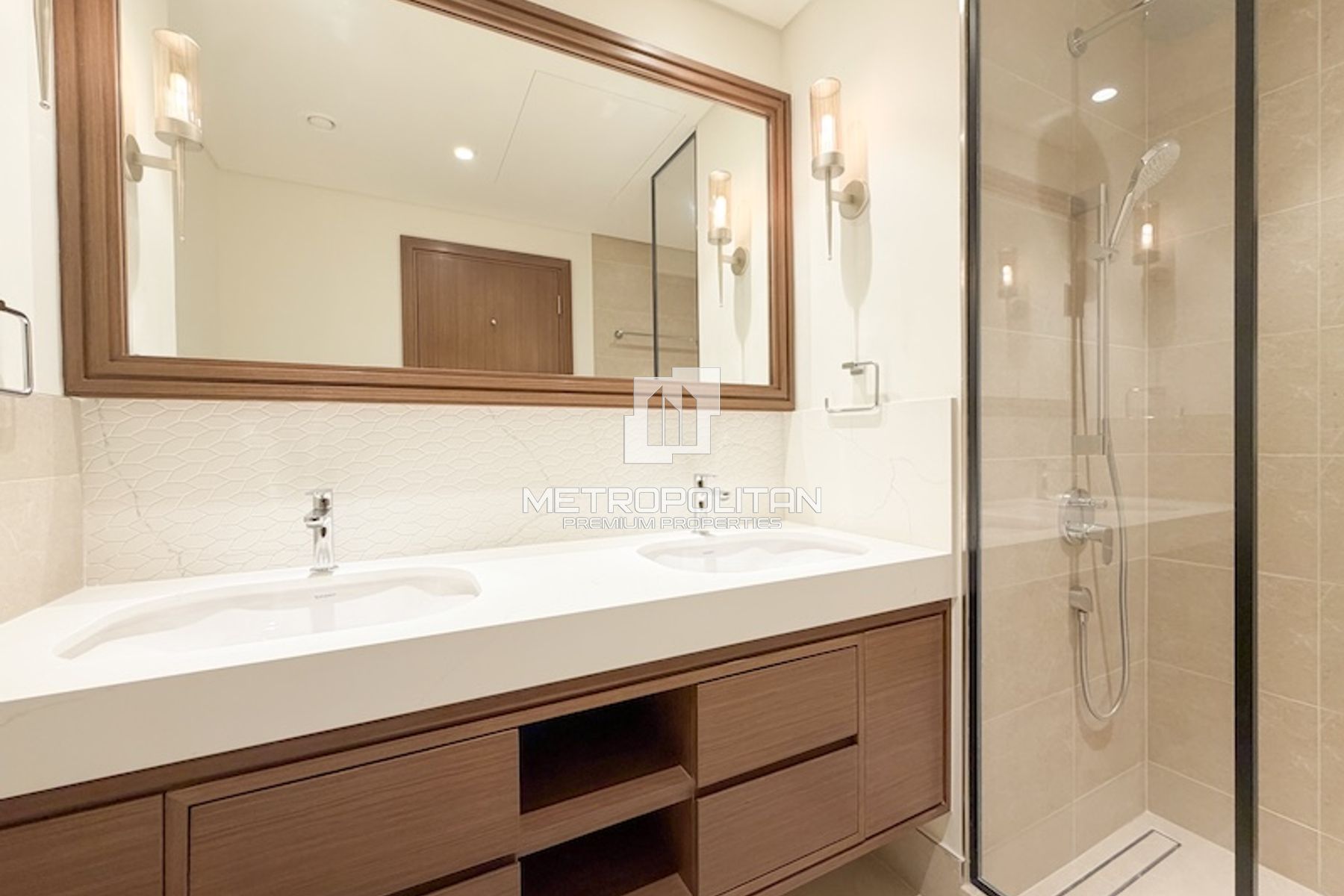 Marina View| Move Now | Post Handover Payment Plan
