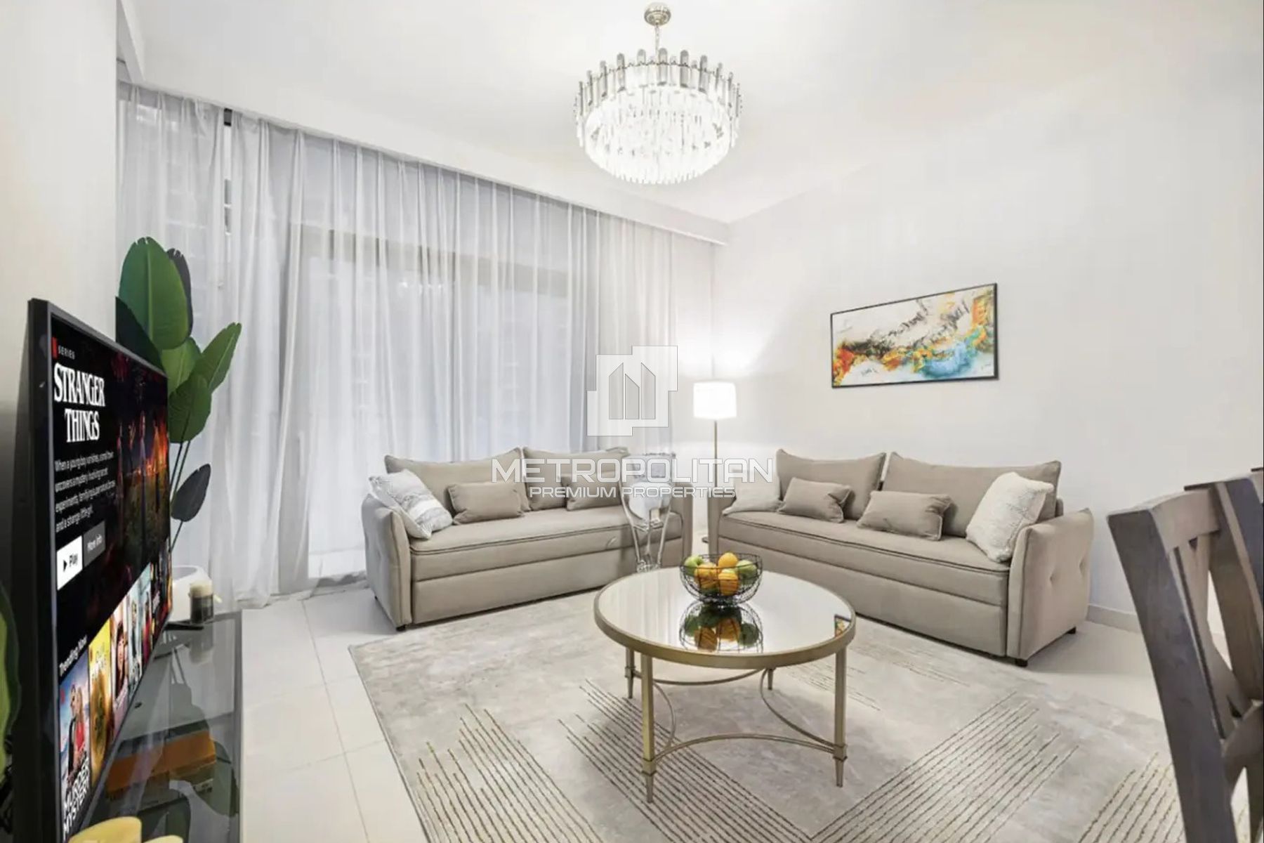 2BR Apartment for Sale in Burj Crown, Downtown Dubai - MPS-52230