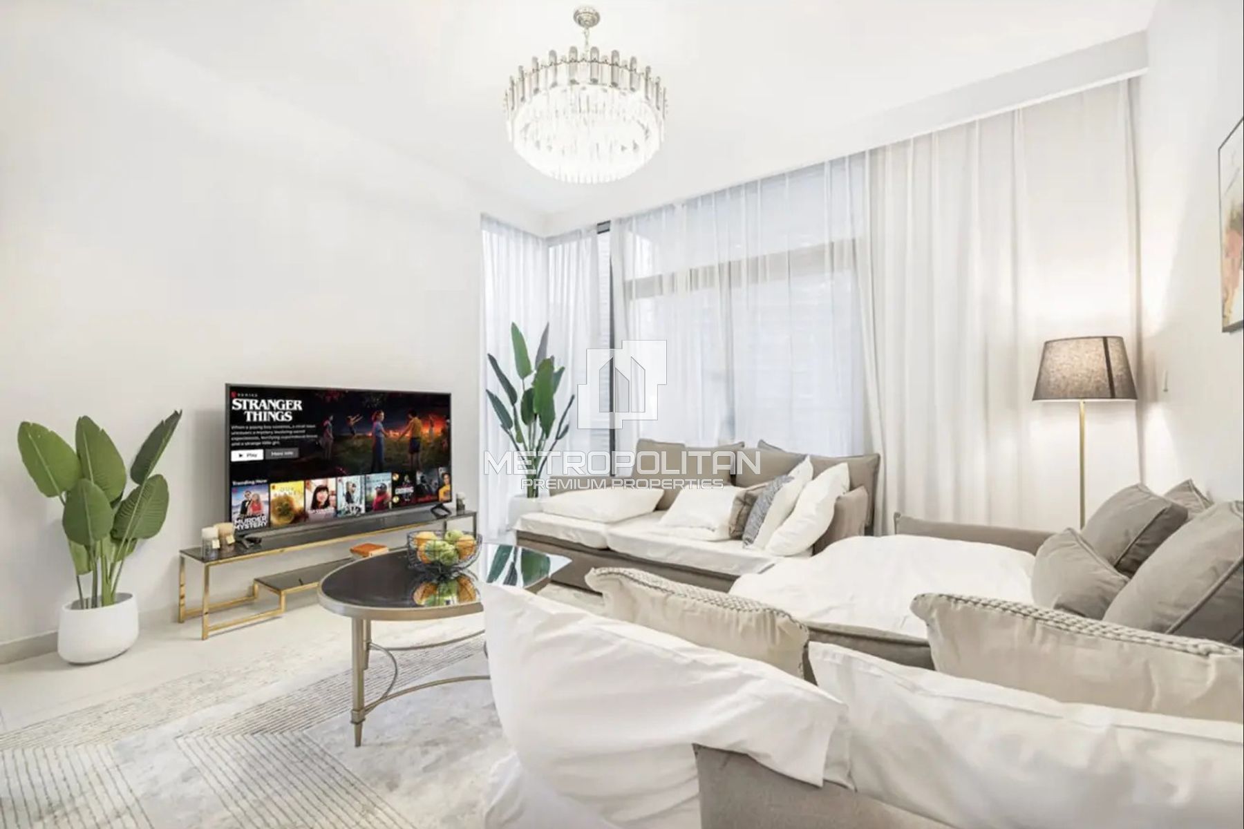 2BR Apartment for Sale in Burj Crown, Downtown Dubai - MPS-52230