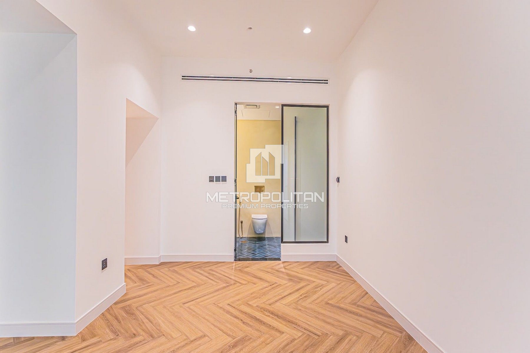 Fully Upgraded | Kitchen Appliances Included