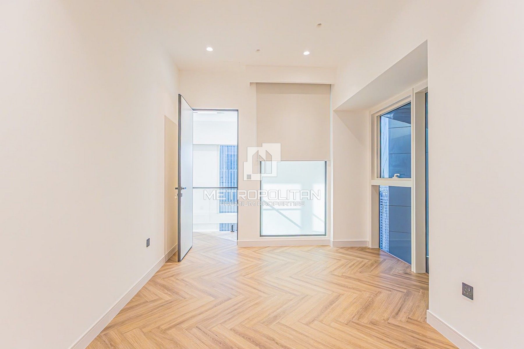 Fully Upgraded | Kitchen Appliances Included