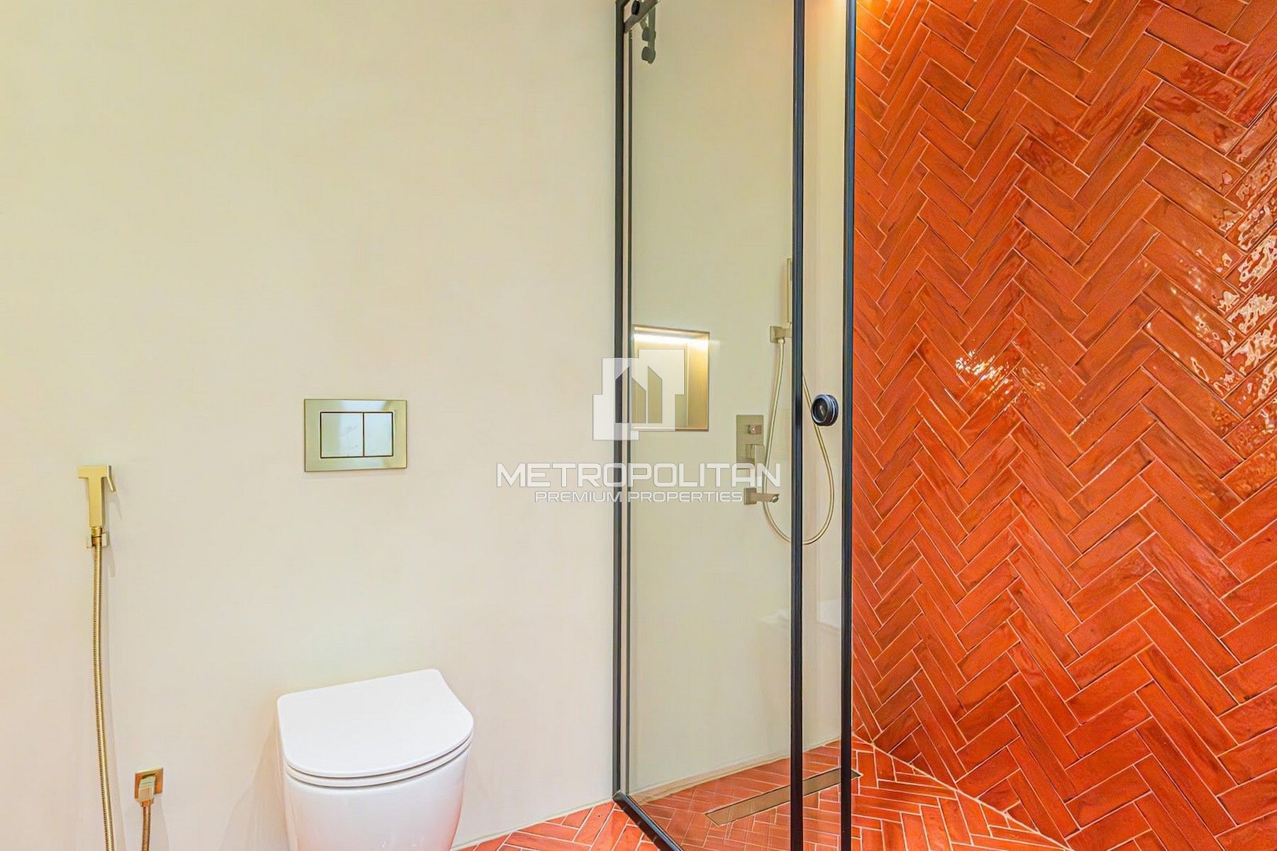 Fully Upgraded | Kitchen Appliances Included