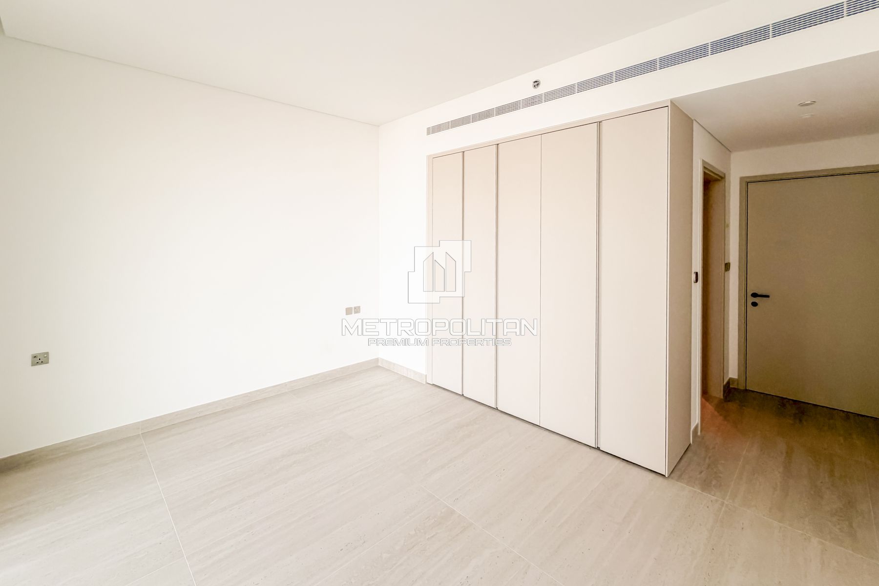 Unmatched Views | Move Now | Brand New | Palma