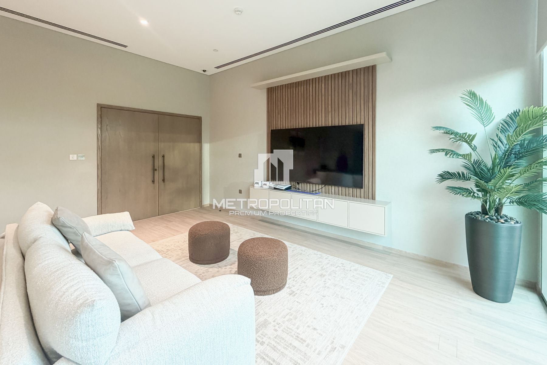 Unmatched Views | Move Now | Brand New | Palma