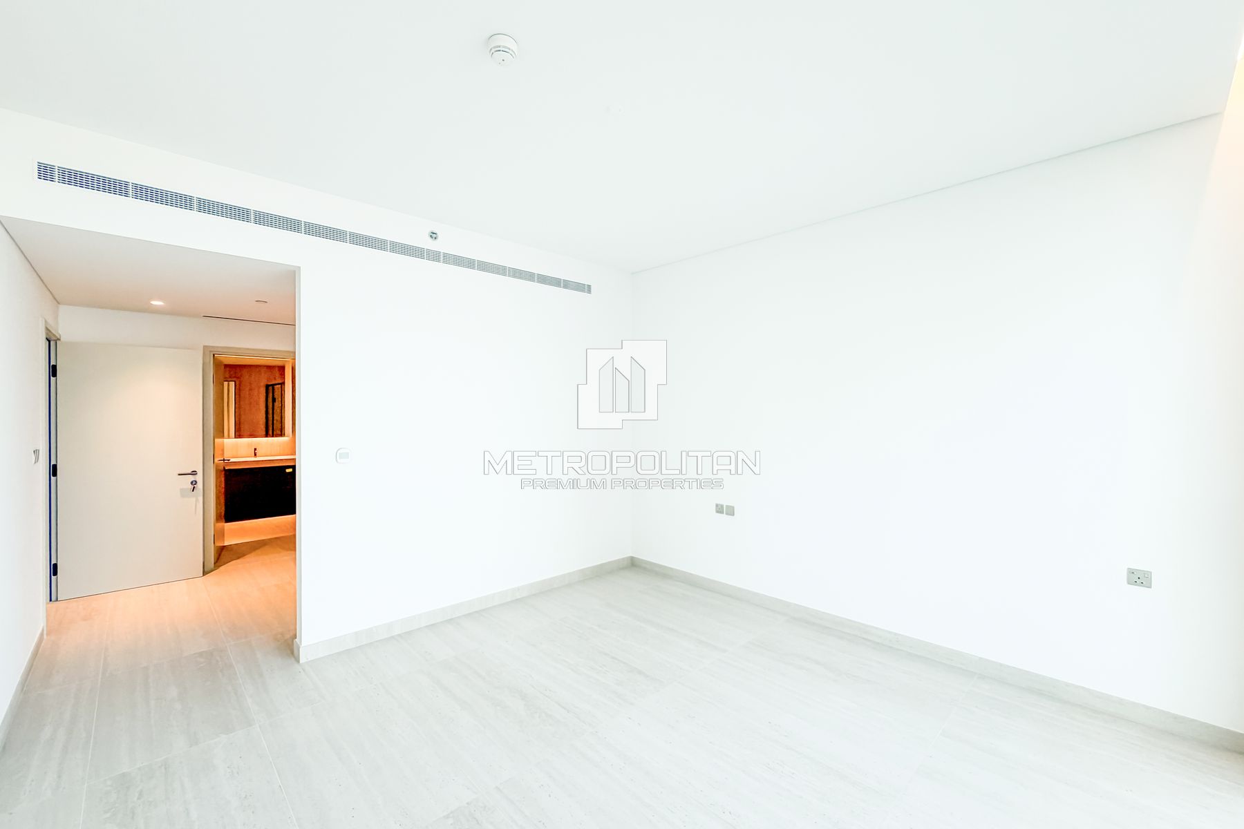 Unmatched Views | Move Now | Brand New | Palma