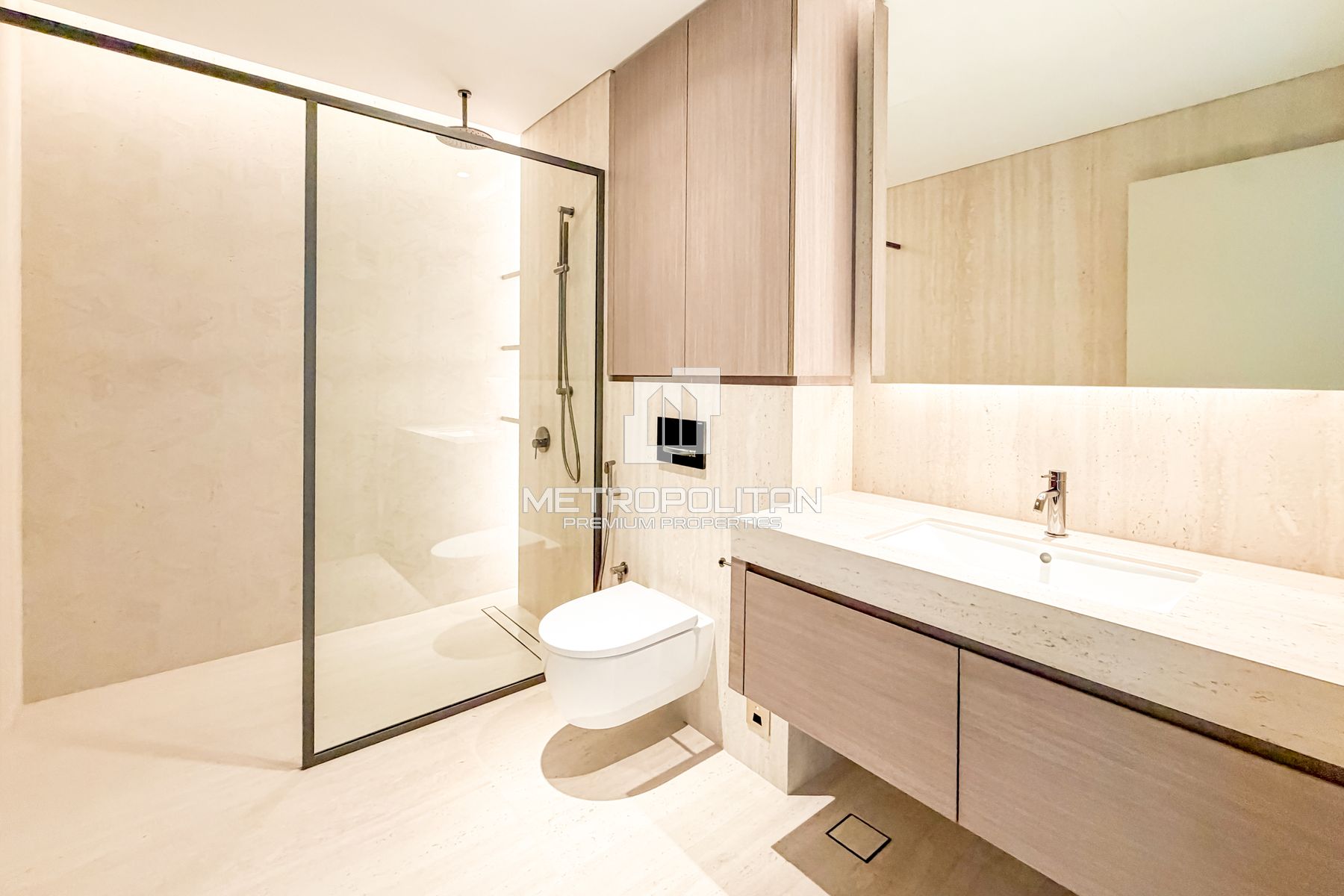 Unmatched Views | Move Now | Brand New | Palma
