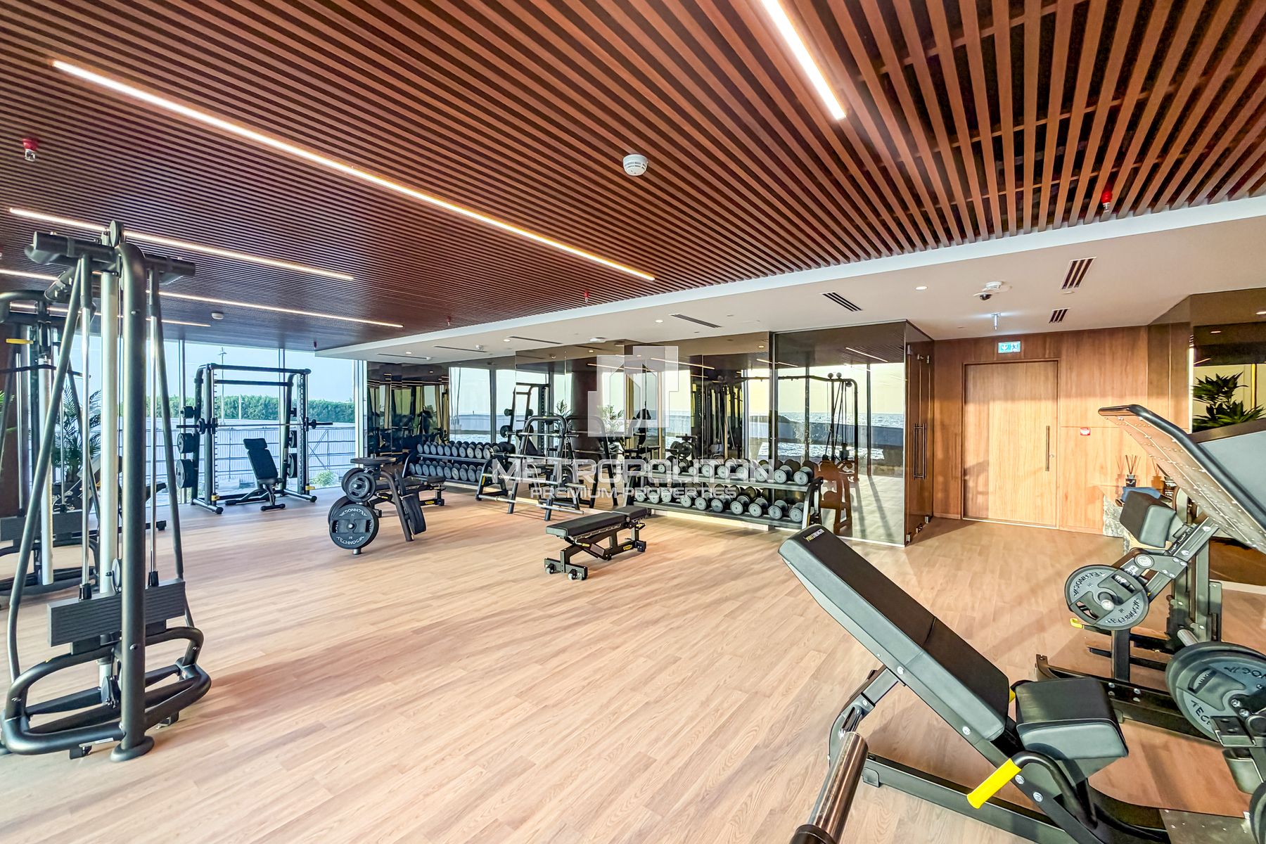 Unmatched Views | Move Now | Brand New | Palma